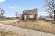 9001 S Parnell, Chicago, IL 60620