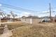 9001 S Parnell, Chicago, IL 60620