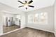 9001 S Parnell, Chicago, IL 60620