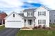 2478 Crystal Creek, Elgin, IL 60124