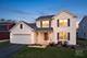 2478 Crystal Creek, Elgin, IL 60124