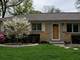 1715 Verde, Mount Prospect, IL 60056