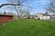 1715 Verde, Mount Prospect, IL 60056