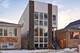 5539 W Drummond, Chicago, IL 60639