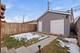 5539 W Drummond, Chicago, IL 60639