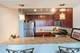 200 N Jefferson Unit 1503, Chicago, IL 60661