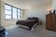 200 N Jefferson Unit 1503, Chicago, IL 60661