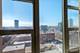 200 N Jefferson Unit 1503, Chicago, IL 60661