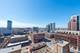 200 N Jefferson Unit 1503, Chicago, IL 60661