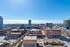 200 N Jefferson Unit 1503, Chicago, IL 60661
