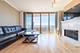 200 N Jefferson Unit 1503, Chicago, IL 60661