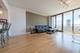 200 N Jefferson Unit 1503, Chicago, IL 60661