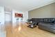 200 N Jefferson Unit 1503, Chicago, IL 60661