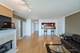 200 N Jefferson Unit 1503, Chicago, IL 60661