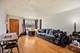 2850 E 94th, Chicago, IL 60617