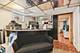 2850 E 94th, Chicago, IL 60617