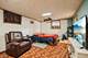 2850 E 94th, Chicago, IL 60617