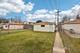 2850 E 94th, Chicago, IL 60617