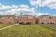2850 E 94th, Chicago, IL 60617