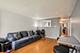 2850 E 94th, Chicago, IL 60617