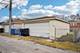 2850 E 94th, Chicago, IL 60617