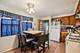2850 E 94th, Chicago, IL 60617