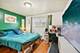 2850 E 94th, Chicago, IL 60617