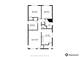 2850 E 94th, Chicago, IL 60617