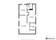 2850 E 94th, Chicago, IL 60617