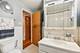 2850 E 94th, Chicago, IL 60617