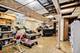 2850 E 94th, Chicago, IL 60617