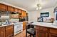 2850 E 94th, Chicago, IL 60617