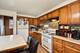 2850 E 94th, Chicago, IL 60617