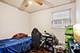 2850 E 94th, Chicago, IL 60617