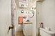 2850 E 94th, Chicago, IL 60617