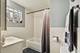 2850 E 94th, Chicago, IL 60617