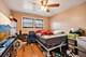 2850 E 94th, Chicago, IL 60617