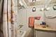 2850 E 94th, Chicago, IL 60617