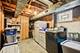 2850 E 94th, Chicago, IL 60617
