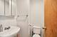 2850 E 94th, Chicago, IL 60617