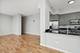 1720 S Michigan Unit 2218, Chicago, IL 60616