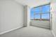 1720 S Michigan Unit 2218, Chicago, IL 60616