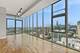 1720 S Michigan Unit 2218, Chicago, IL 60616