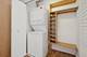 1720 S Michigan Unit 2218, Chicago, IL 60616