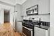 1720 S Michigan Unit 2218, Chicago, IL 60616