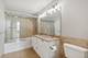 1720 S Michigan Unit 2218, Chicago, IL 60616