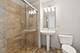 1720 S Michigan Unit 2218, Chicago, IL 60616