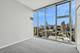 1720 S Michigan Unit 2218, Chicago, IL 60616