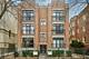 5021 N Kenmore Unit 1N, Chicago, IL 60640