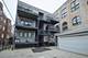 5021 N Kenmore Unit 1N, Chicago, IL 60640